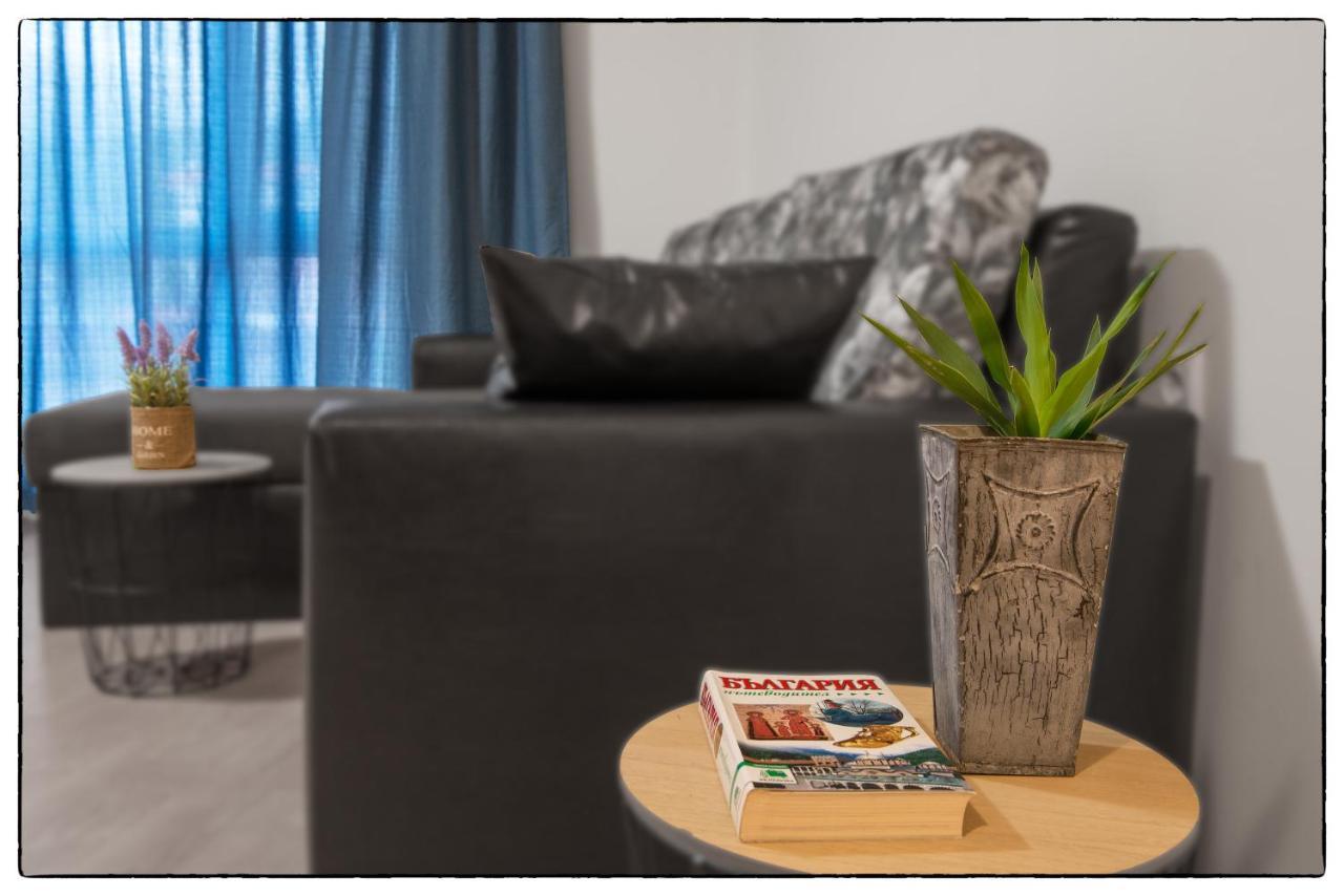 Privilege Beach Apartments สวิติ วลัส ภายนอก รูปภาพ